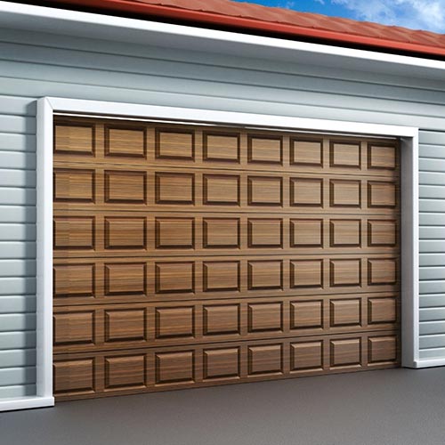 Apache Junction Mobile Garage Door Repair