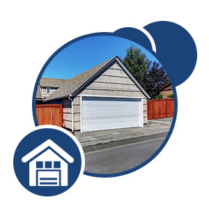 Apache Junction Garage Door Installation