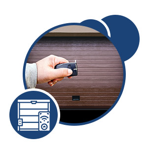 Apache Junction Garage Door Opener Installation